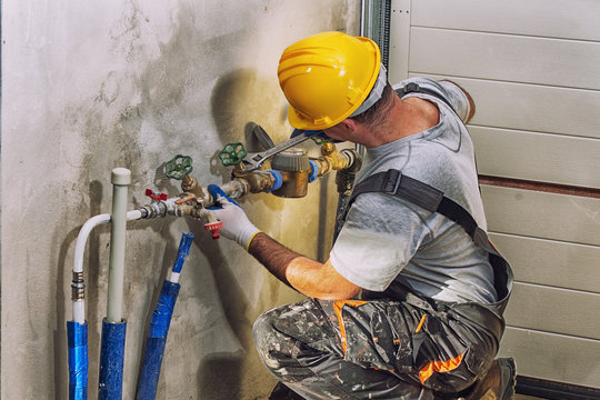 Tradies Tax What Sets Us Apart from the rest of the tax competitors
